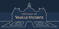 Code Promo Vaux Le  Vicomte